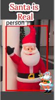 Motion Detector  A.I. โปสเตอร์
