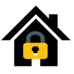 Arbel Home Security icono