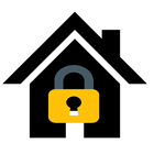 Arbel Home Security ikon