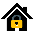 Arbel Home Security 图标