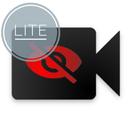 Background Video Recorder Lite APK