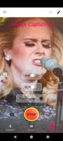 Background Video Recorder Lite screenshot 2