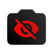 Background Camera আইকন