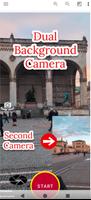 Background Camera screenshot 1