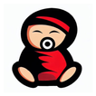 ikon Baby Monitor