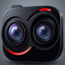 Dual Camera Video Recorder APK