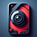 Screen Recorder Dual Camera APK
