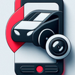 Driver Recorder - Dash Cam