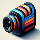 Video Filter Camera APK