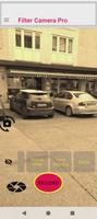 Video Filter Camera syot layar 1