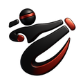 ”Karate TV(AR)