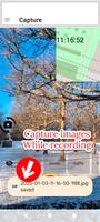 GPS Video Camera Recorder screenshot 2