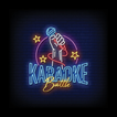 Karaoke TV(AR)