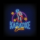 Karaoke TV(AR) APK