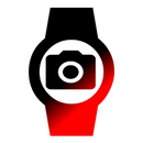 wear os camera APK