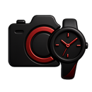 wear os camera APK