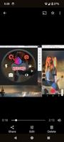 wear os camera screenshot 1