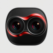 Two Ways Camera 图标