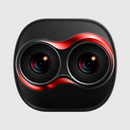 Two Ways Camera APK