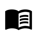 Background Document Reader APK