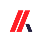 آیکون‌ Arbiter