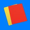 Tools referee APK