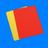 Tools referee APK
