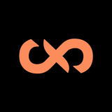 Flamo: Dating That Just Works APK