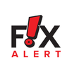 Fixalert APK