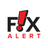 Fixalert APK
