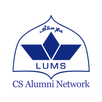 LUMS CS Alumni Network APK