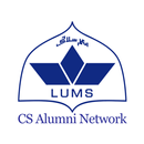 LUMS CS Alumni Network APK