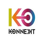 Konnekt APK