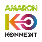 Amaron Konnekt icône