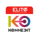 APK Elito Konnekt