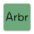Arbr