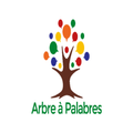 Arbre à Palabre