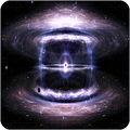 Space Wallpapers