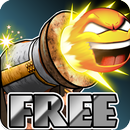 APK BlastABall FREE