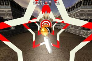 Poster BlastABall FREE
