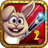 Magic Words 2 APK