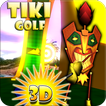 ”Tiki Golf 3D FREE