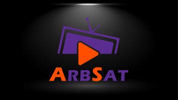 Arb Sat 截圖 2