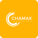 Chamak Jewellers - Jewellery S