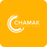 Chamak Jewellers - Jewellery S APK