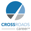 Crossroads Career-icoon