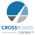 Crossroads Career