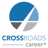 Crossroads Career