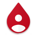 Blood Hope