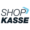 ShopKasse icon